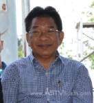 ชุมพรเตือนมีลมทะเลคลื่นแรง พื้นที่เสี่ยงเฝ้าระวัง