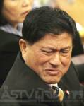 “เหลิม” โต้ “มาร์ค” ยัน “ปู” ใช้รถส่วนตัว หยอด “จูดี้” เก็บขยะเก่ง-เฉียบขาดเนี้ยบ