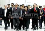 นปช.ขุด MOU43-CCTV ตัดขา “คุณชาย” - ฝันปมพระวิหารจบสวย-ลุย ร.ร.แดงใต้เพื่อ ปชต.