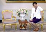 ประชานิยมเริ่มกดปุ่มทยอยปิดโรงงาน  จวกรัฐจ่ายยามั่วลดผลกระทบค่าแรง