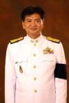 “สมพัฒน์ แก้วพิจิตร” อดีต รมช.เกษตรฯ เสียชีวิตใน รร.กลางเมืองเชียงใหม่