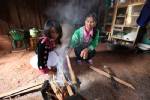 UNICEF Photo of the Week : A Chance of Change