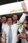 หน.ปชป.จี้รักษาดินแดนควบคู่ความสัมพันธ์ ปลุก “ปึ้ง” โต้ไทยปัดรุกรานเขมร