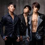 JYJ ฟ้องร้องชนะบริษัทบันเทิงยักษ์ใหญ่แดนปลาดิบ