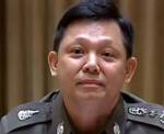 ส่องฉายา “พงศพัศ” ผ่านสื่อ สะท้อนตัวตน “ดาราสีกากี”
