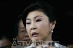 “ยิ่งลักษณ์” เยี่ยมศรีสัชนาลัย ชงเครื่องเงินโอทอปเกรดเอ