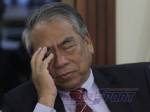 “ทีพีแอล” จัดลีกสำรอง บังคับทุกทีมฟาดแข้ง