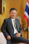 HTECH วางยุทธศาสตร์ปี 56 มุ่งขยายฐานลูกค้า-ดันรายได้โต 20%