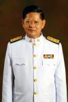 คนกีฬาเศร้าสิ้น “ชุมพล ศิลปอาชา”