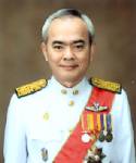 วุฒิฯ แนะยึดมนุษยธรรมกับโรฮิงญาก่อนเร่งส่งประเทศที่ 3-ปัดหนุนให้ปืนกลลง จชต.