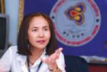ม็อบ “บินไทย” จี้ “ดร.กบ” ไขก๊อก “ปธ.บอร์ด” ลั่นชุมนุมเคลื่อนไหวต่อ