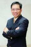 FPI ออเดอร์ล้นดันรายได้ปีนี้พุ่ง 20%