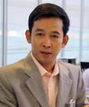 กลุ่มกรีนยื่น กมธ.สอบ กทค.ประเคนใบอนุญาตไทยคม ไม่ผ่านประมูล