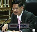 คนกีฬา ร่วมอาลัย “ชุมพล ศิลปอาชา”