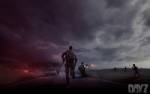 ผู้สร้าง "DayZ" เคือง "The War Z" ทำเลียนแบบจนคนสับสน