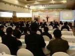 กต.-ทภ.2 เวิร์กชอป แลกเปลี่ยนเรียนรู้ปัญหาเขตแดนไทย-ลาว หลังขัดแย้งที่ทำกินบ่อย