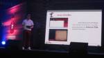 Garena Plus โปรแกรมสนทนาสำหรับคอเกม