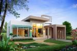 เครือ QH รุกระยอง-ชะอำ ผุดบ้านเดี่ยวมูลค่า 1,180 ล้าน มั่นใจลูกค้าตอบรับดี