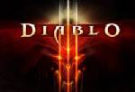 บอสบลิซซาร์ดยืดอกรับคำวิจารณ์ "Diablo 3"