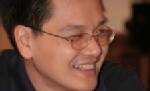 เนเชอร์เวิร์คส์จ่อตั้ง รง. PLA ในไทย ขอรัฐออกนโยบายหนุนเงินกู้ ดบ.ต่ำ-ภาษี