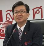 ผอ.สทศ.ยันไม่เลื่อนสอบ GAT/PAT ให้เด็ก ม.6 เลือกตั้งผู้ว่าฯ กทม.