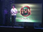 HoN 3.0 จะปรับปรุงโมเดลฮีโร่กว่า 30 ตัว