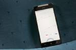 [CyberTV] HTC Butterfly สมาร์ทโฟนจอ 5 นิ้ว 1080p