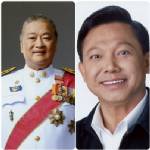 คนกรุงเกินครึ่งยังไม่เทใจเลือกใครเป็นผู้ว่าฯ กทม.“สุขุมพันธุ์-พงศพัศ” สูสี