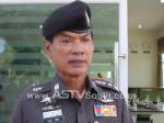 ตร.ใต้เดือดร้อน หลังโรงพัก 11 แห่ง สร้างไม่เสร็จ ขณะนี้กำลังดำเนินการสร้าง
