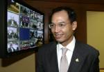 “กรณ์” แนะ 7 เสาหลักหนุน ศก.ไทยแกร่ง เผยประเทศยังมีบุญเก่าคอยช่วยหนุน