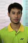 “เอ” โต้ “อาร์ต” แค่ย้ายสังกัดปัดลาทีมชาติ