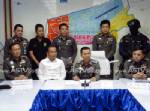 จับ “นายกฯ” ปิดคดีฆ่า “นายกฯ” ที่สงขลา / ไชยยงค์ มณีพิลึก