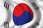 ศก.โสมขาวปี 2012 เติบโตแค่ 2% ชี้เลวร้ายสุดในรอบ 3 ปี