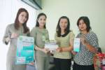โรงพยาบาลสิริโรจน์ ภูเก็ต อวยพรปีใหม่ “ASTVผู้จัดการศูนย์ข่าวภูเก็ต”
