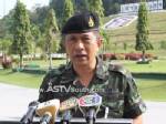 กอ.รมน.ภ.4 รับยังมีช่องโหว่หลังครูนราฯ สังเวยอีกศพ ขณะที่ยะลาโรงเรียนเปิดปกติ