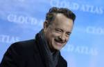 จะรู้เรื่องไหม? จีนตัดแหลก “Cloud Atlas” หายร่วม 40 นาที