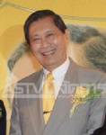 “ปลอด” เหน็บ “สุขุมพันธุ์” พูดแต่ทำไม่ได้ ยุคนกรุงเลือก “จูดี้” ของใหม่