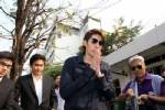 ตร.เผยภาพกล้องวงจรปิด “พี ปรเมศวร์” หลักฐานเด็ดมัดในชั้นศาล