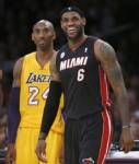 "ฟอร์บส" เผย "โคบี" เป๋าตุงสุด NBA