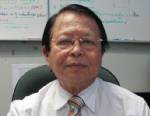 โอกาสของแรงงานไทยใน AEC