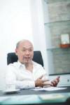 เสี่ยน้ำมันองุ่นทุ่ม 80 ล้านลุยศึกเคเบิลทีวีธรรมะ
