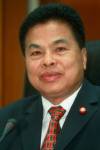 ร.ร.กีฬาสุพรรณฯ เซ็นเอ็มโอยู ปูทางสู่ทีมชาติ