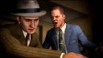 รายการทีวีแฉถูก "เทคทู" ขู่ให้เปลี่ยนชื่อหลังใช้ "L.A. Noire"