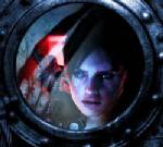 แคปคอมอ้าง "Resident Evil: Revelations" ไม่เหมาะกับวีตา