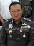 ตร.ภ.9 ตามทีมมือปืนยิง “พีระ” ผู้ต้องหาขัดขืน “โป้ง”