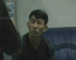รวบจ่าเอกลูกประดู่ ลวง “ด.ญ.” วัย 9 ปี กระทำชำเราในบ้านพัก