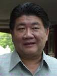 “ภูมิธรรม” อ้างยังต้องทำงานหนัก แม้ผลโพล “จูดี้” นำ
