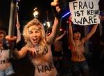 Anti-prostitution in Germany