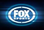 ESPN เปลี่ยนชื่อ ฟ็อกซ์ฯ “มันส์เหมือนเดิม”