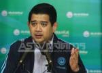 “ชวนนท์” บี้ “ปู” ปล่อยคุกคามสื่อ จี้ตบปาก “ปึ้ง-จิรายุ” จ้อเข้าทางเขมร ติงที่พิพาทถูกบุก
